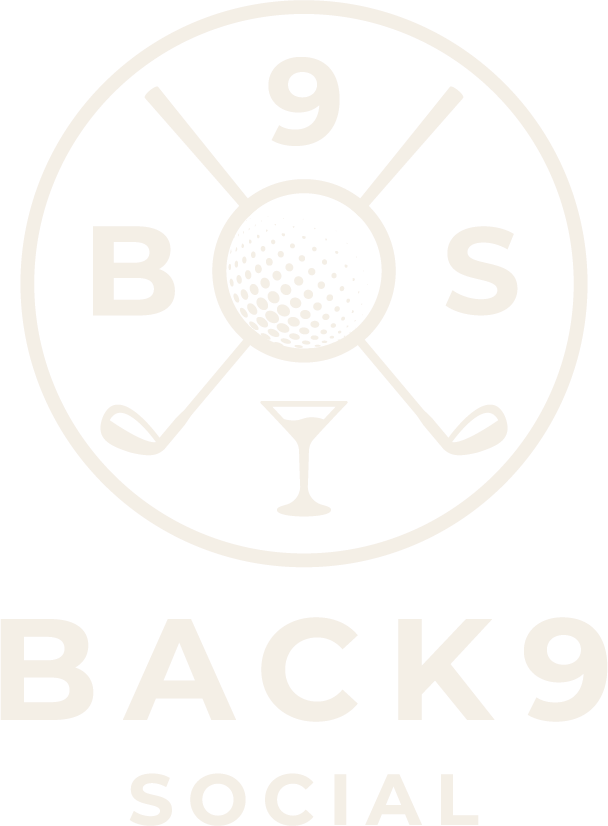 Back9 Social