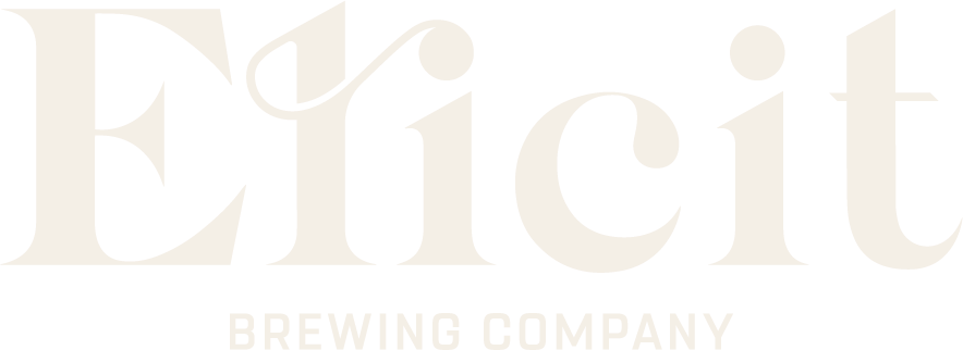 Elicit Brewing Company